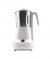 Cambridge Coffee Grinder (CG502) On Installments-YZInternatinol  ( 3 Months 0% Percent Profit Product Available On 48 Months Installment )